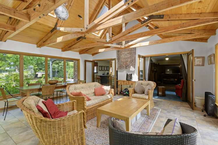 69 Alameda Place Rolleston_8