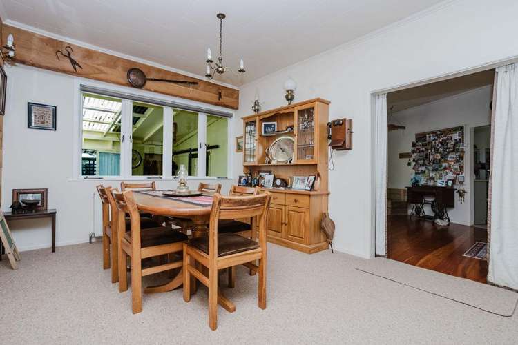 35 Third Line Norsewood_5