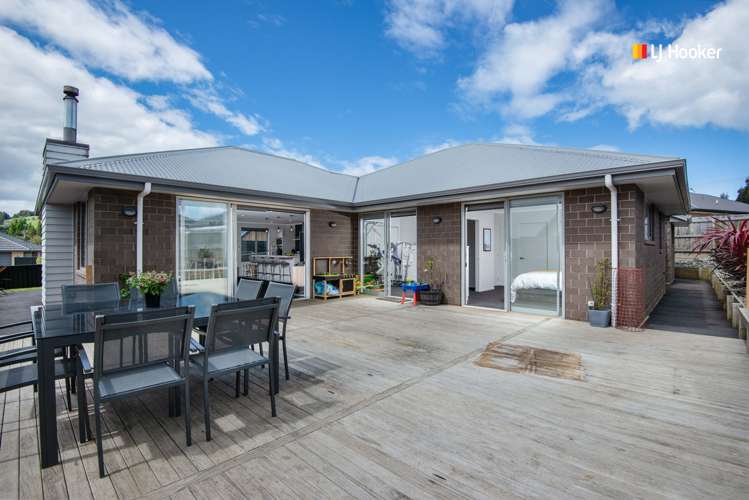 82 Severn Street Green Island_13