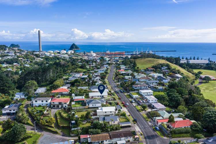 132 Pioneer Road Moturoa_23