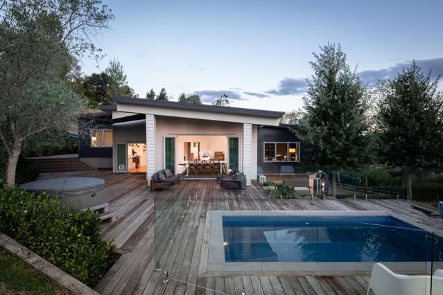 66 Maungakawa Road Cambridge_3