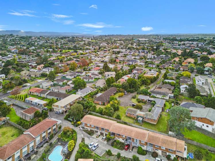 10/16 Willerton Ave New Lynn_12