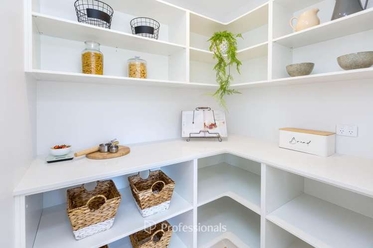 Lot 1/272 Fergusson Drive Heretaunga_9