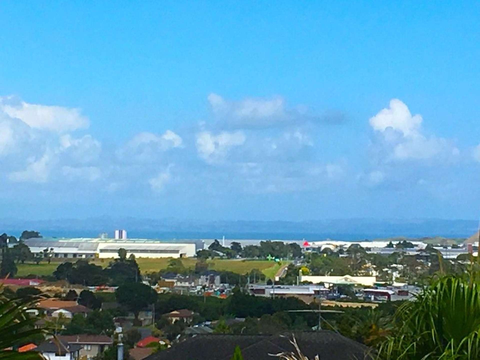 3 Pistachio Place Goodwood Heights_0