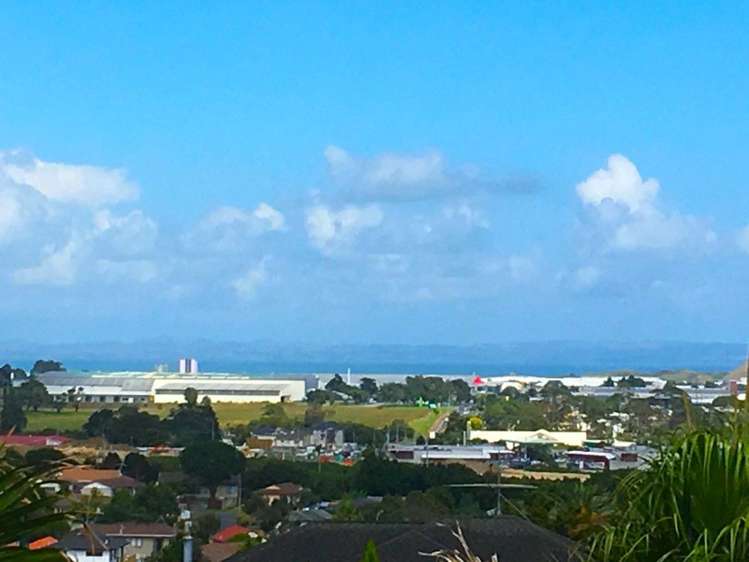 3 Pistachio Place Goodwood Heights_0