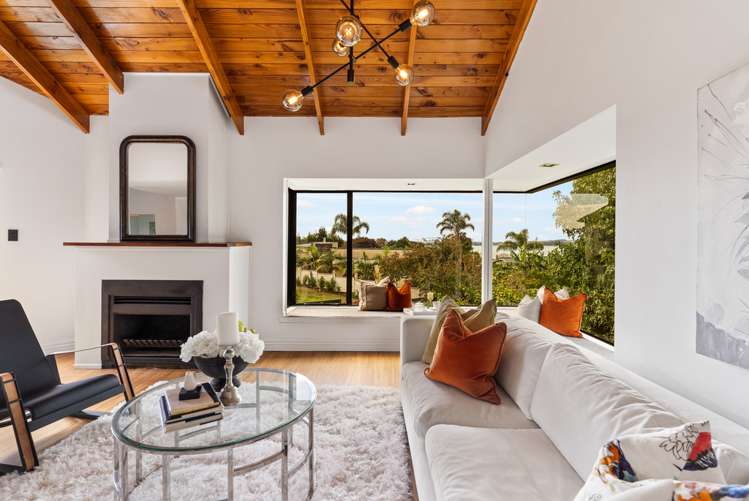 52 Churchill Road Cockle Bay_12