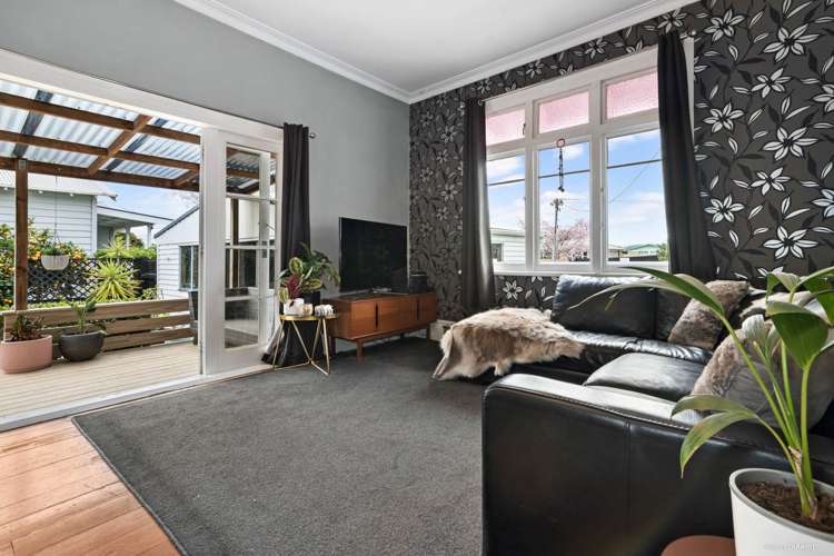 49 Wellington Street Pukekohe_6