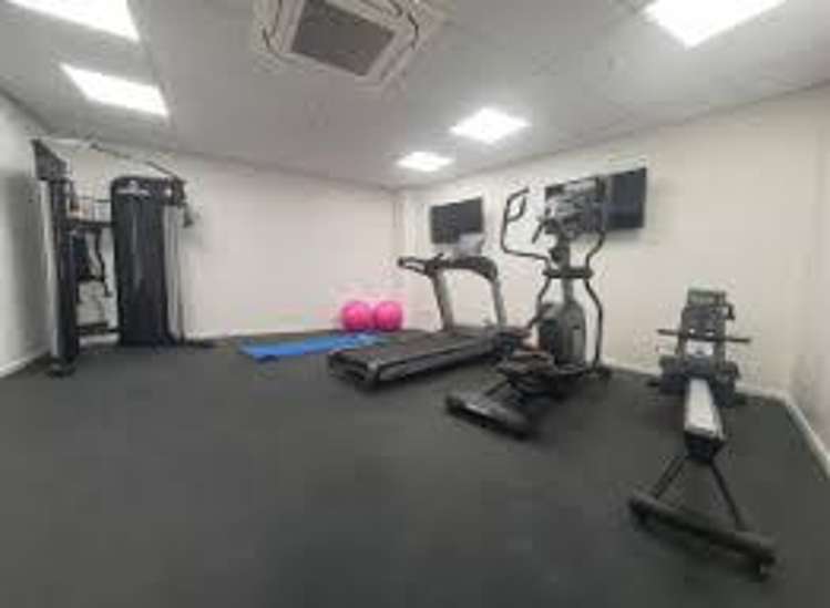 902/2b Augustus Terrace Parnell_4