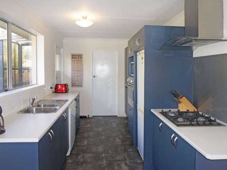 37 Boyne Street Clifton_1