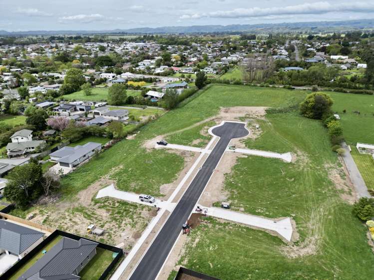 67 Lincoln Road Carterton_1