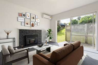 15 Mckenzie Avenue_1