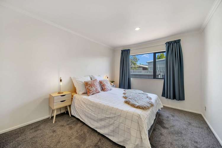 5 Tom Plato Drive Te Anau_10