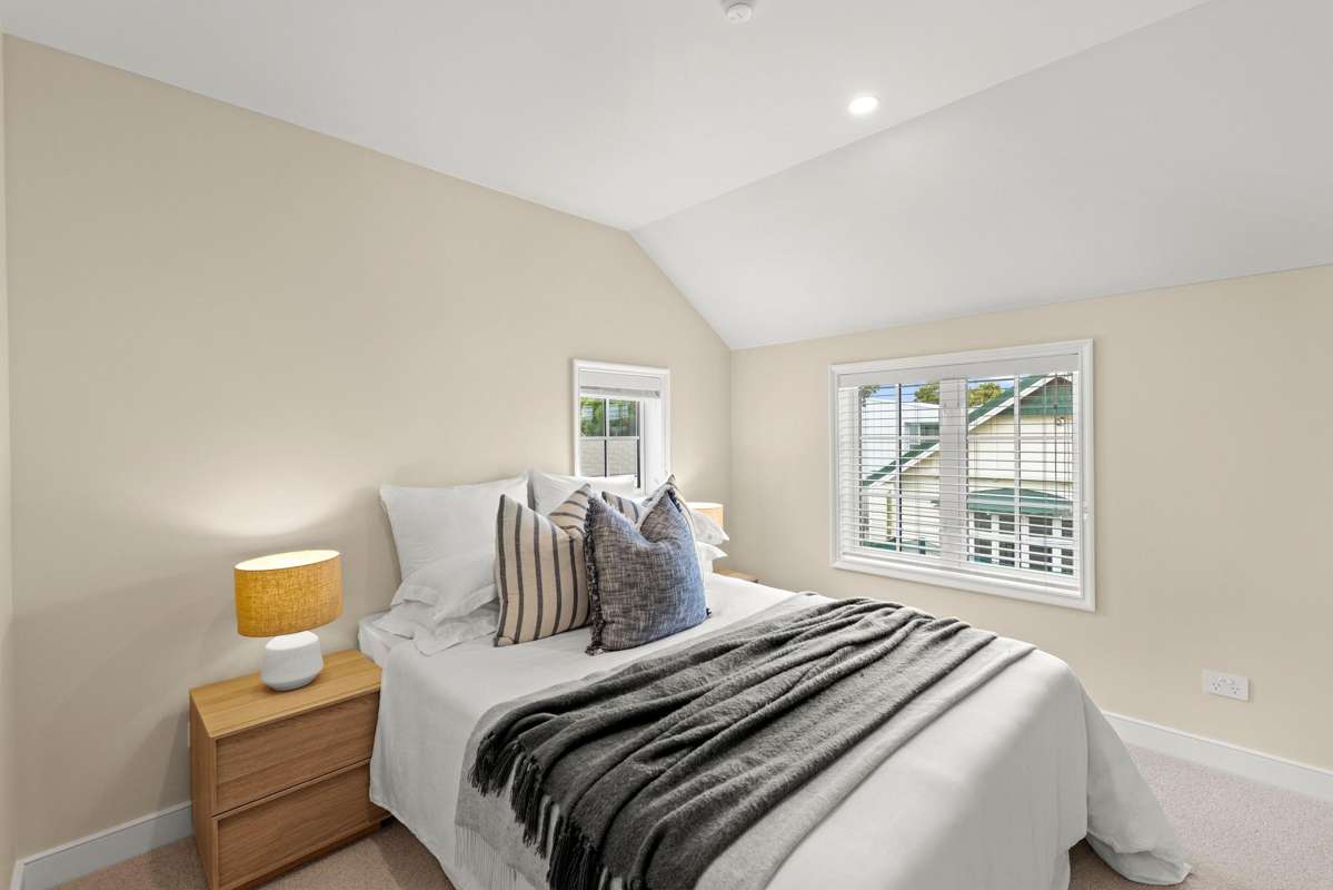 2/44 Cleveland Street_5