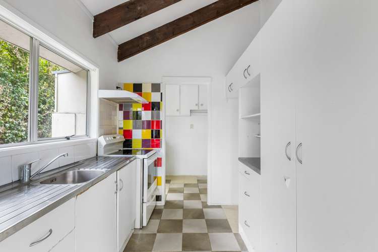 1/10 Waratah Street Birkenhead_11