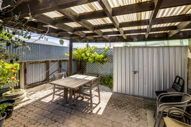 38 Glamorgan Avenue Tamatea_4