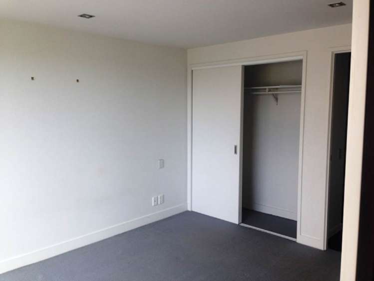 2m/444 Great North Road Grey Lynn_11