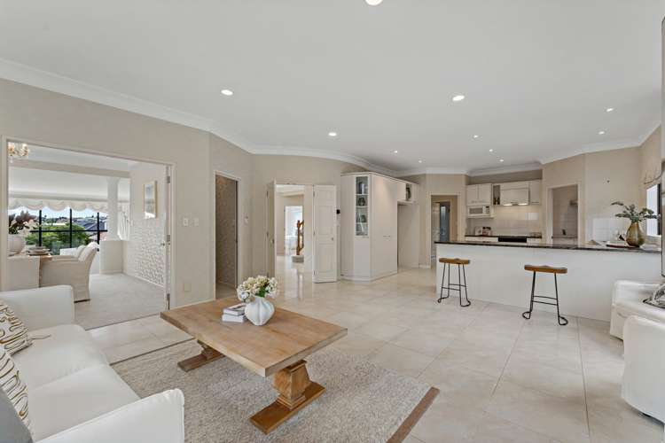 15 Tumbridge Place Somerville_11