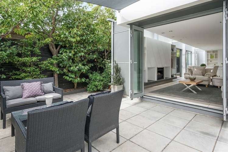 60 Clare Road Saint Albans_8