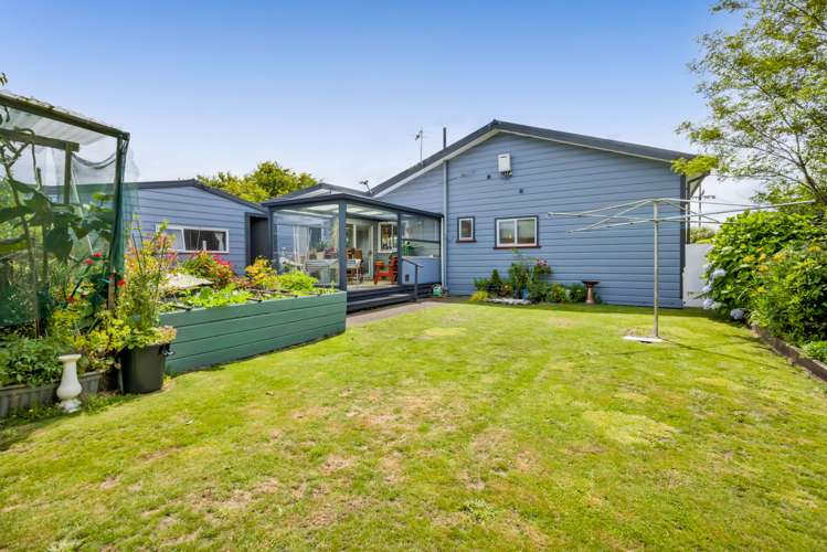 159 Regan Street Stratford_19