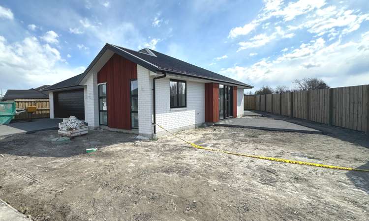 29 Kirirua Avenue Halswell_1