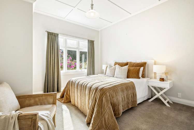 1/52 Richmond Avenue Northcote Point_21