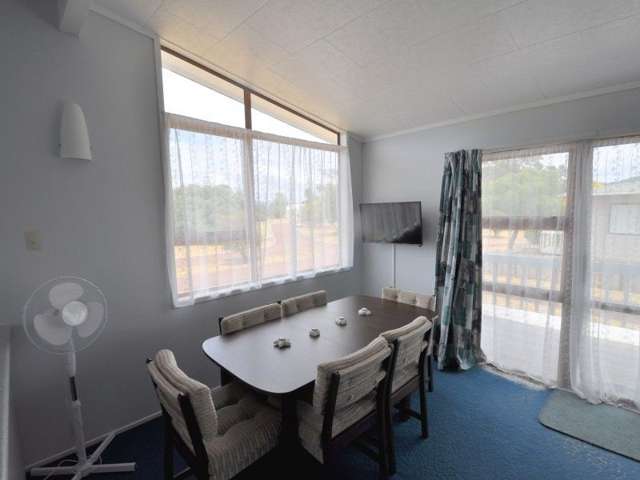 4 Given Grove Pauanui_4