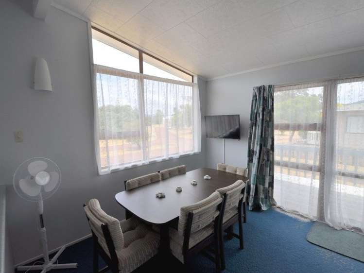 4 Given Grove Pauanui_4