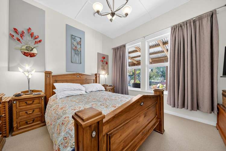 85558 State Highway 2 Mount Bruce_10