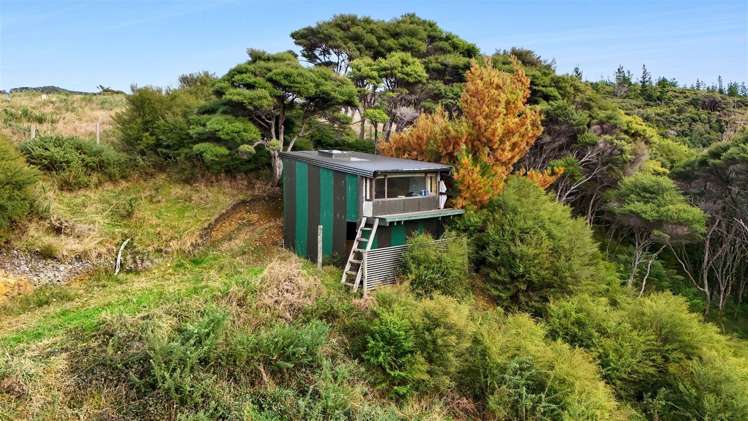 39 McGowan Street Puponga_11