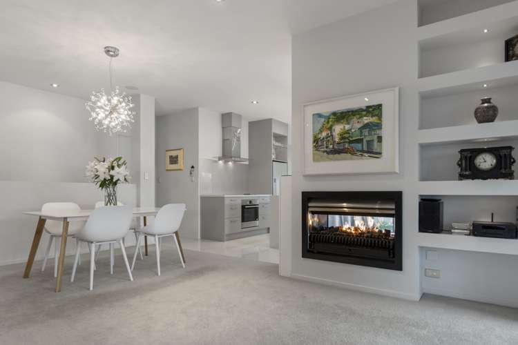 40 Uretara Drive Katikati_9