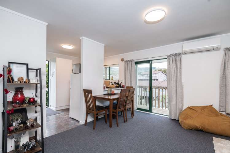 99 Redwood Avenue Tawa_12