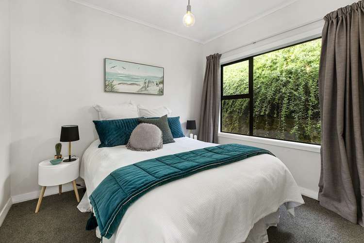 44 The Drive Tawa_16