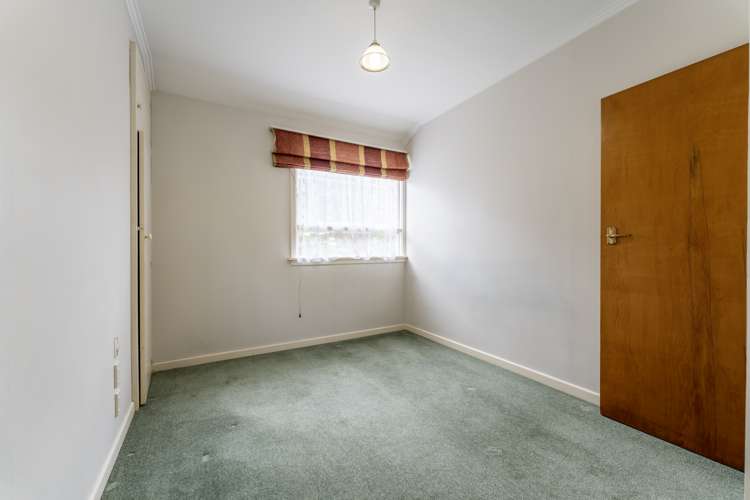 26 Orbell Street Highfield_13