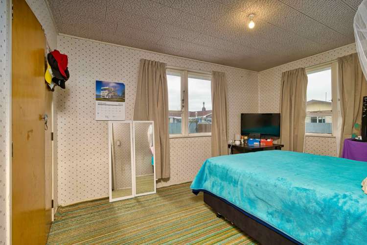 4 Dover Road Flaxmere_9