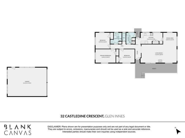 32 Castledine Crescent Glen Innes_18