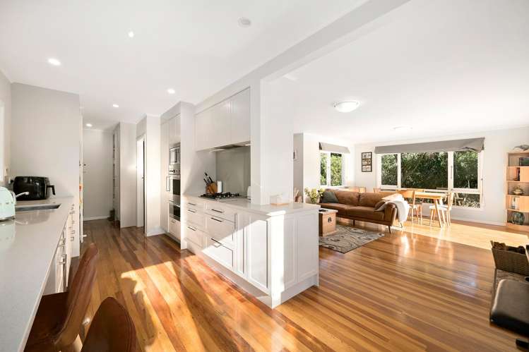 109 Sefton Street_5