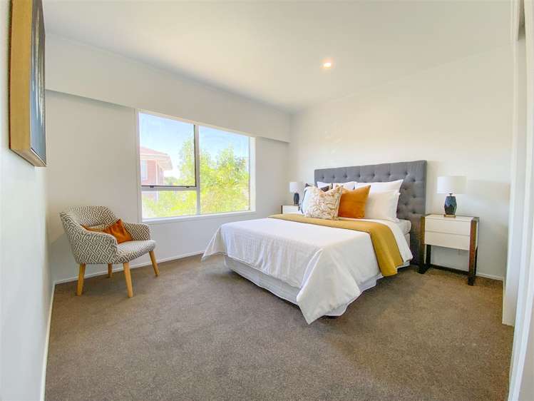 6/11 Rodney Street Otahuhu_8