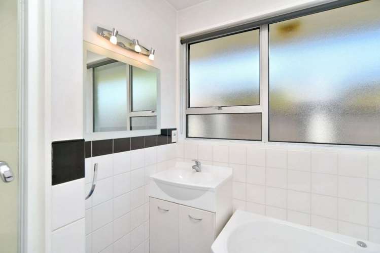 1/14 Hartford Street Burnside_25