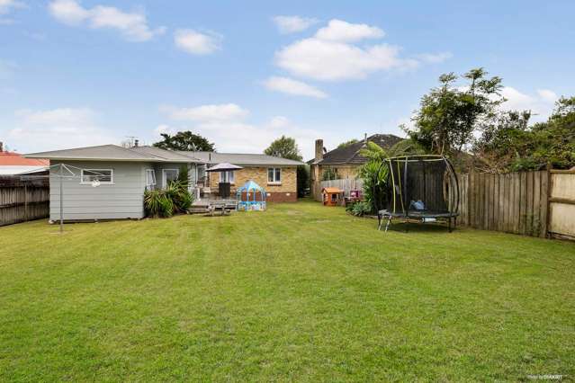 6 Matatea Avenue Pukekohe_3