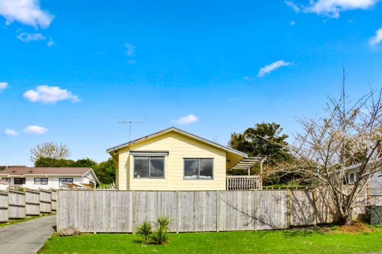 5A Marshall Road Kaiwaka_17