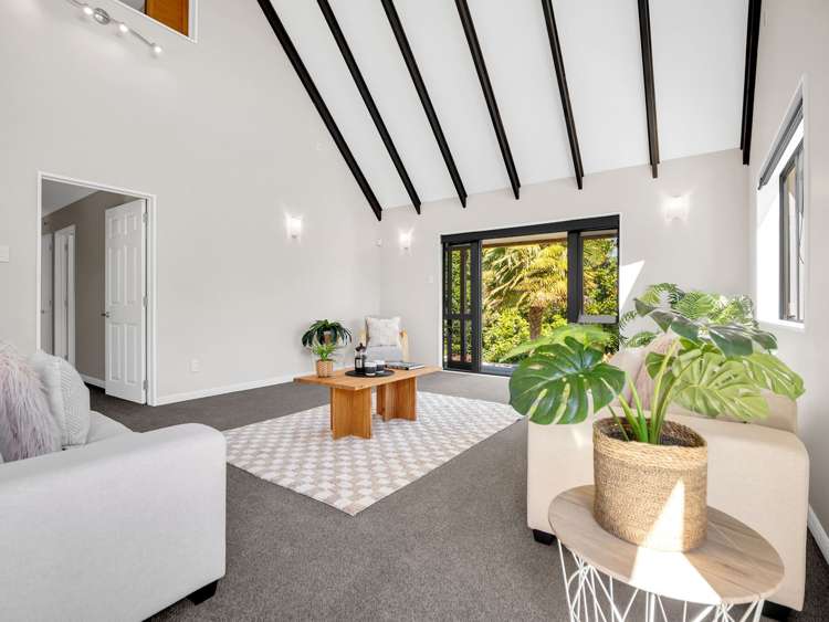 644a Horotiu Rd Te Kowhai_11