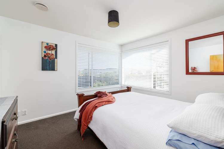 38 Te Rama Place Wainoni_8