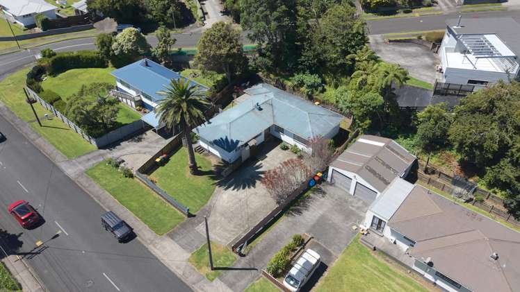 81 Awanui Street Merrilands_35