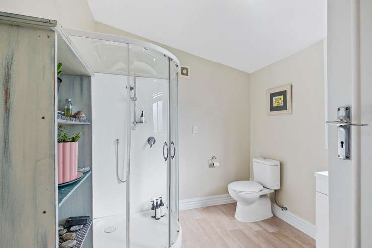 166 Hanmer Springs Road Hanmer Springs_12