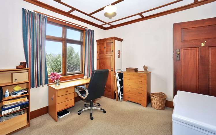 8 Glen Terrace Te Puke_13