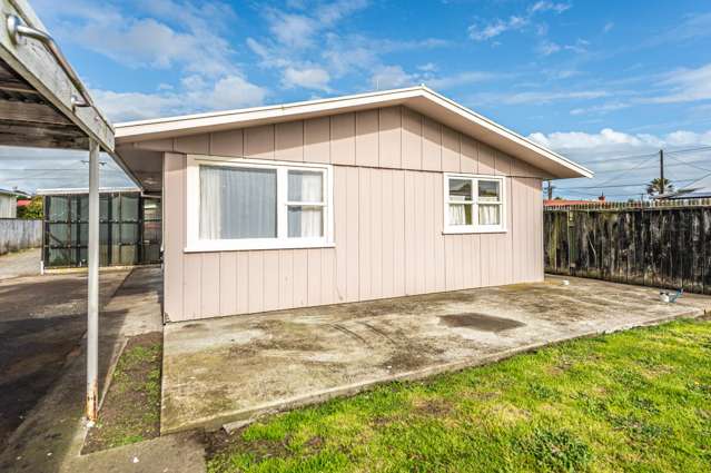 20D Liverpool Street Whanganui Central_1