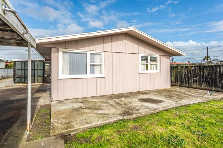 20D Liverpool Street Whanganui Central_1