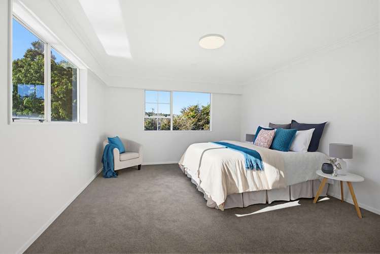 20 Dominion Park Street Johnsonville_12