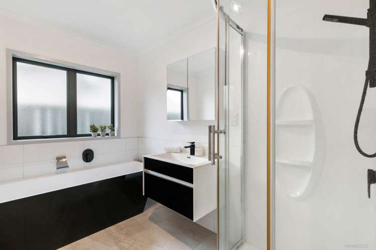 20a Valley Road Pukekohe_8