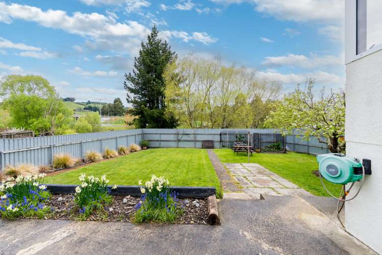 20 Waldron Crescent Green Island_27